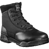 Magnum Mid Schwarz