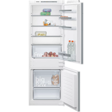 Welche Faktoren es vorm Bestellen die Einbaukühlschrank 158 cm zu beachten gibt