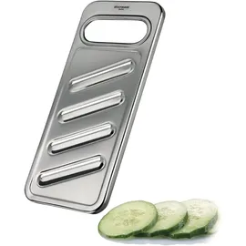 Westmark Gemüsehobel Steel