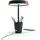 Umbra Cup Schwarz