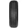 Atlas Polarbear HP 185/60 R15 88T XL