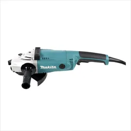 Makita GA9020R