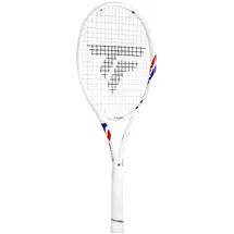 Tecnifibre T-Fight 315 S Ungespannte Tennisschläger -