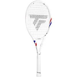 Tecnifibre T-Fight 315 S Ungespannte Tennisschläger -