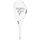 Tecnifibre T-Fight 315 S Ungespannte Tennisschläger -