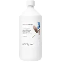 Simply Zen Detoxifying 1000 ml