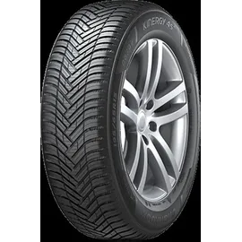 Hankook Kinergy 4S2 H750 225/50 R17 98V