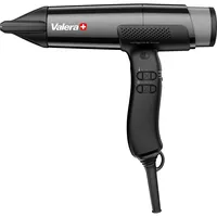 Valera MatrixCare TF2.0 501.00 MA TF NB Haartrockner Schwarz