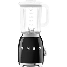 Smeg BLF03 50er Jahre Retro Standmixer