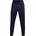 Tricot Jogger Hosen Blau XXL