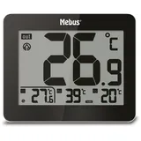 MEBUS 48432 Thermometer