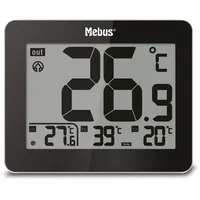 MEBUS 48432 Thermometer