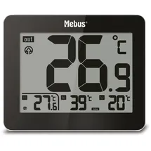 MEBUS 48432 Thermometer