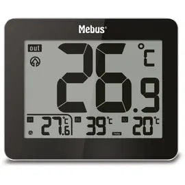 MEBUS 48432 Thermometer
