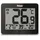 MEBUS 48432 Thermometer