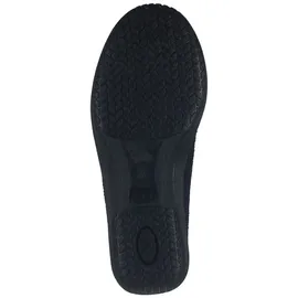 Arcopedico Slipper Herren Schwarz 41