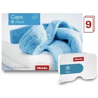 Caps Aqua WA CSOA 0901 L Weichspüler