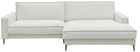 Roomio Eckkombination 4102