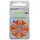 Rayovac Extra Advanced 312 H13MF PR48 6 St