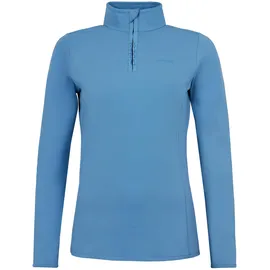 Protest Refabriz - Galaxy - XL