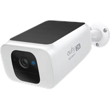 eufy SoloCam S40