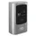 PURO 45w 10000mah mit Display Usb-a, Usb-c, - Grau