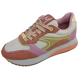 MEXX Lava Damen 36 Rosa