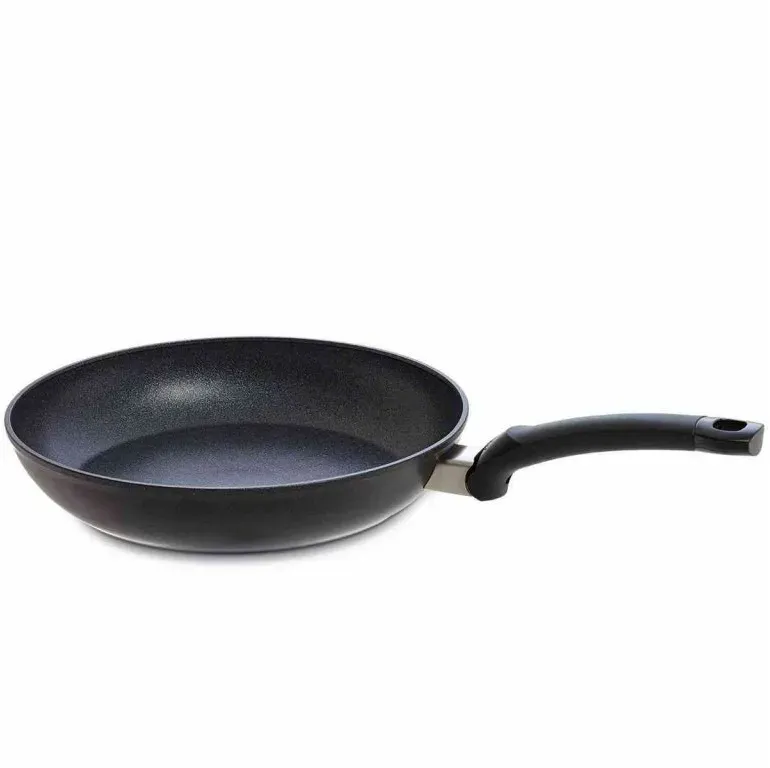 Preisvergleich Produktbild Fissler Pfanne adamant classic 28cm