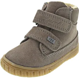 Lurchi Uni Lauflern in Braun, Größe 21 - Braun