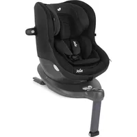 Joie i-Spin 360 Shale