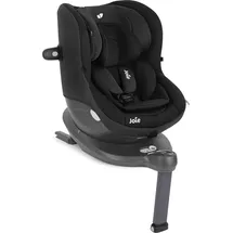 Joie i-Spin 360 Shale