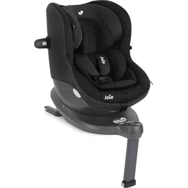 Joie i-Spin 360 Shale