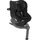 Joie i-Spin 360 Shale