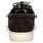 Timberland Portofino Pier Herren Dunkelbraun 44