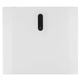 SolarEdge Home 4,6 kWh Batteriemodul