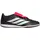 adidas Predator Club Sala IN Herren core black/FTWR White/Lucid red 47 1/3