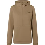 Vaude Cyclist Sweatshirt Beige 46