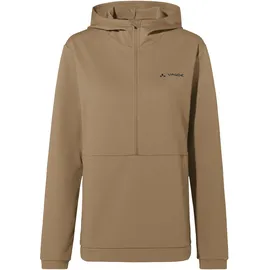 Vaude Cyclist Sweatshirt Beige 46