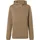 Vaude Cyclist Sweatshirt Beige 46