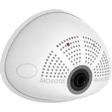 MOBOTIX i26B 6MP B01