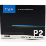 Crucial P2