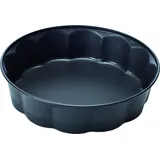 BALLARINI Patisserie Kuchen und Puddings 26 cm