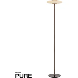 neuhaus pure PURE Vitrum 59020 Braun