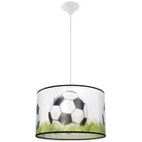 Sollux Lighting Hängeleuchte FootBall C 40