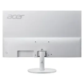 Acer SA3 SA273 P1wmix 27"