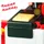 Theo Klein Bosch Werkbank No.1 2016 (8485)