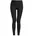 Tights Damen Leggings 1001 black 40