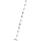 Krause Stabilo 3 x 18 Sprossen 800770