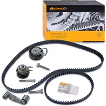 Continental Zahnriemensatz CT957K1