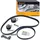 Continental Zahnriemensatz CT957K1